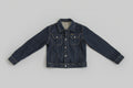 Diesel GREGC Kurtka Jeansowa Męska | Vintage Denim | Made in Italy | Rozmiar L