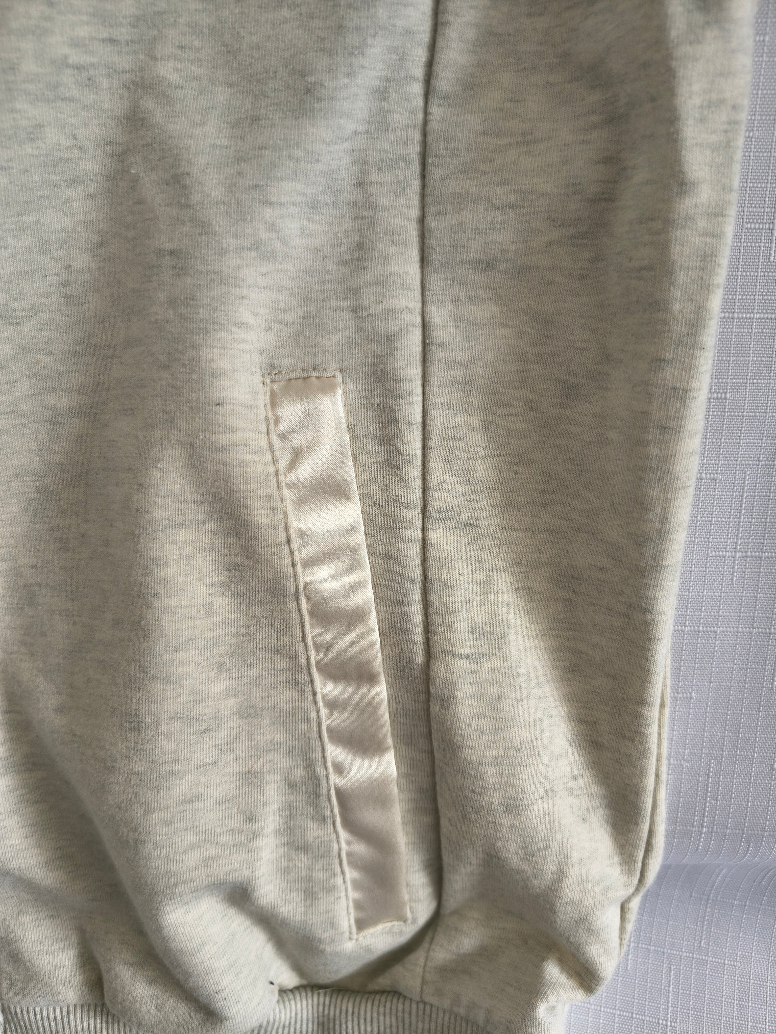 Australian L'Alpina Dres Komplet Damski | Vintage | Rozmiar 42