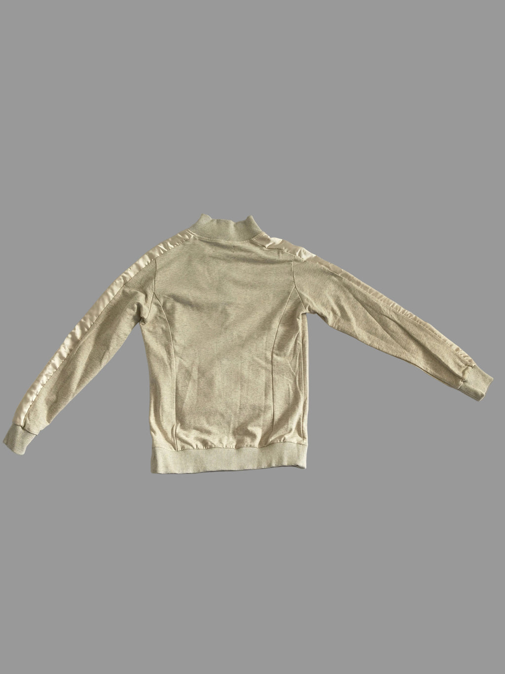 Australian L'Alpina Dres Komplet Damski | Vintage | Rozmiar 42