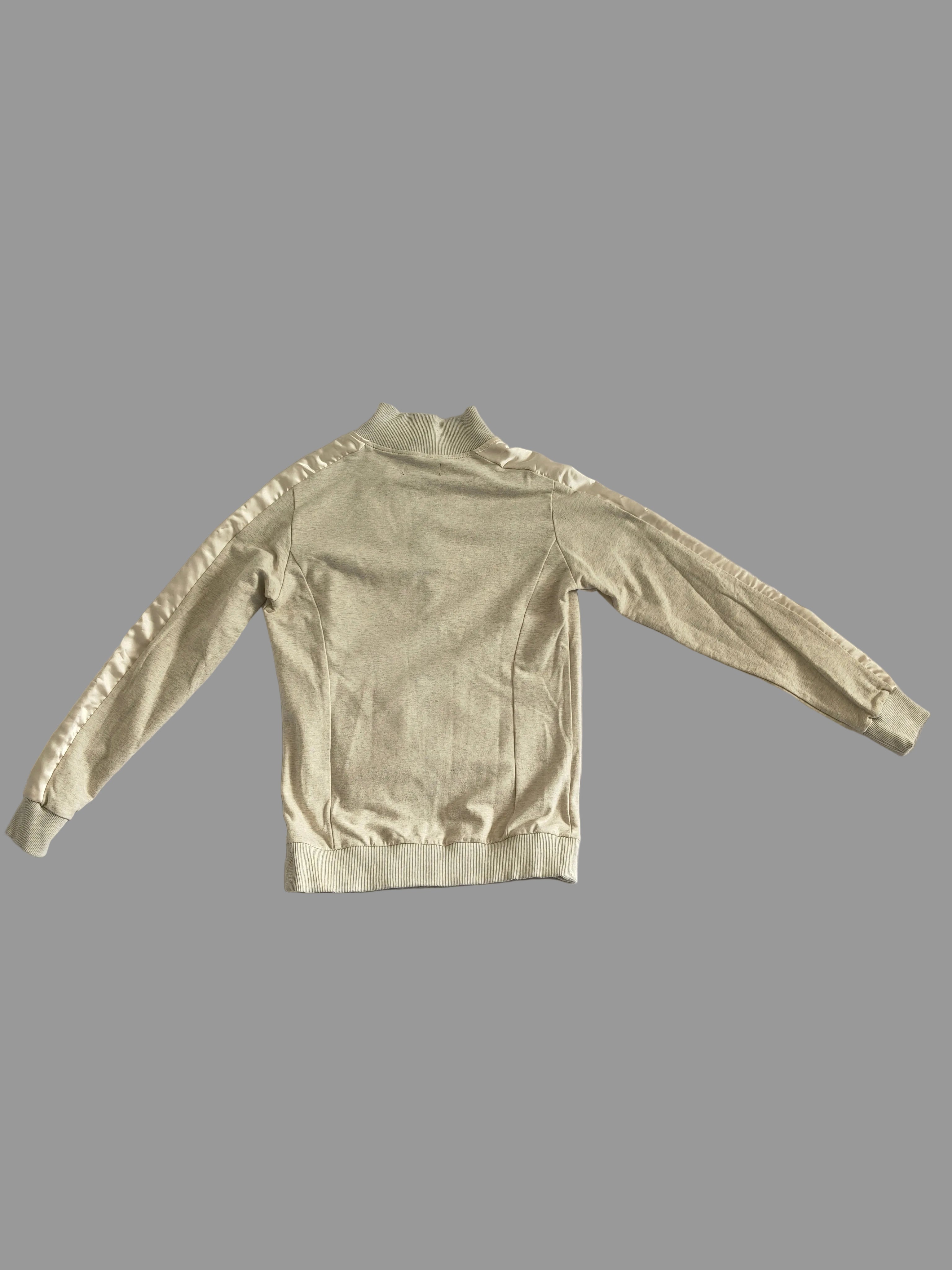 Australian L'Alpina Dres Komplet Damski | Vintage | Rozmiar 42