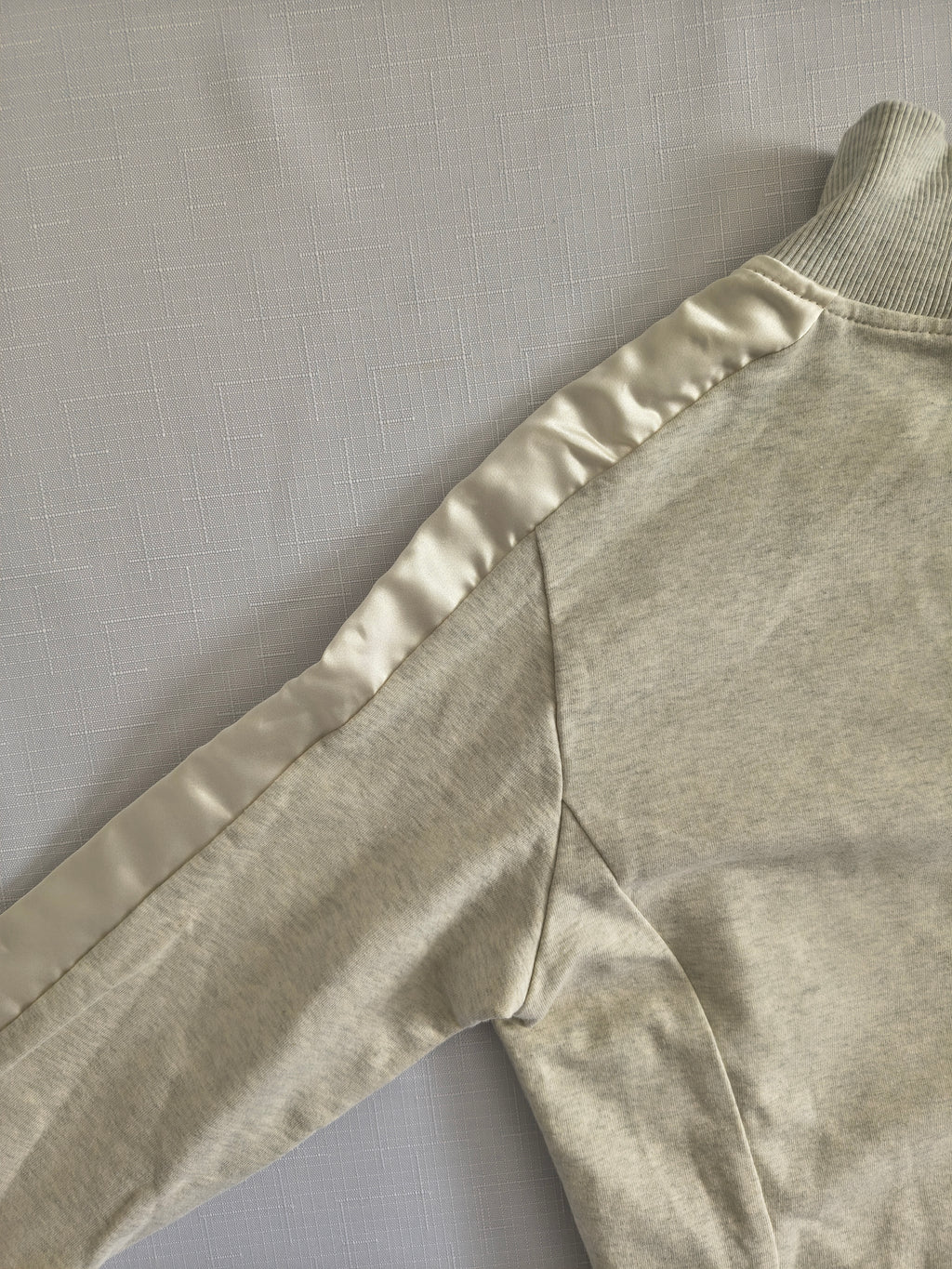 Australian L'Alpina Dres Komplet Damski | Vintage | Rozmiar 42