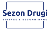 Sezon Drugi Vintage &amp; Second-Hand – Strona główna